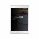 Image 3 DICOTA Secret 4-Way für Galaxy Tab A 10.1