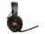 Bild 10 JBL Headset Quantum 910 Schwarz, Audiokanäle: Stereo