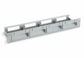 Allied Telesis AT-TRAY4 - Rack Mounting Tray - 48.3 cm
