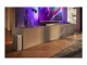 Immagine 19 Philips Soundbar TAB8505/10