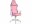 Image 1 DELTACO Gaming-Stuhl PCH90 Pink, Lenkradhalterung: Nein