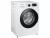 Bild 1 Samsung Waschmaschine WW11BGA049AEWS Links, Einsatzort