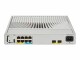 Cisco Catalyst 9000 Compact Switch 8 port UPoE