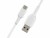 Bild 1 BELKIN USB-Ladekabel Boost Charge USB A - USB C