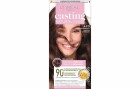 L'Oréal Casting Crème Gloss LORÉAL PARIS CNG 423 BROWN NOISETTE, Coloration 395