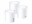 Image 10 TP-Link AX1800 MESH WI-FI SYSTEM 3-PACK