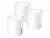 Bild 2 TP-Link Mesh-System Deco X20 3er-Set, Anwendungsbereich: Home