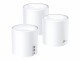 Image 9 TP-Link AX1800 MESH WI-FI SYSTEM 3-PACK