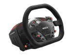 Thrustmaster Lenkrad TS-XW Racer Sparco P310 Wheel