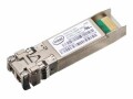 Intel Ethernet SFP28 Optics - Module émetteur-récepteur SFP28