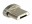 Bild 1 DeLock USB-Kabel magnetisch Adapter Stecker ohne Kabel