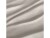 Bild 1 YEAZ Yogatuch Soul Mate Yoga Towel, Breite: 66.5 cm