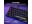 Image 10 Corsair Gaming-Tastatur K65 Pro Mini, Tastaturlayout: QWERTZ (CH)