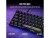 Image 10 Corsair Gaming-Tastatur K65 Pro Mini, Tastaturlayout: QWERTZ (CH)