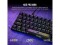 Bild 9 Corsair Gaming-Tastatur K65 Pro Mini, Tastaturlayout: QWERTZ (CH)
