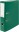 BÜROLINE  Ordner                     7cm - 670013    grün                        A4