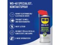 WD-40 Kontaktspray SPECIALIST 100 ml, Volumen: 100 ml