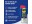 Immagine 1 WD-40 Kontaktspray SPECIALIST 100 ml