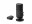 Bild 0 Sony Mikrofon ECM S1, Bauweise: Desktop, Blitzschuhmontage