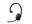 Immagine 0 EPOS Headset ADAPT 135T II Mono USB-A, Klinke, Microsoft