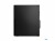 Image 4 Lenovo ThinkCentre M70s Gen 4 12DT - SFF