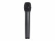 Bild 8 JBL Wireless Mikrofone für Partybox 2 Mikrofone, 1 Dongle
