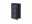 Bild 1 Blueair Aktivkohlefilter Pro SmokeStop-Filter, Kompatibilität