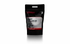 Sponser Sport Food Sponser Sponser Whey Isolate 94 Caffe-Latte, 1500 g