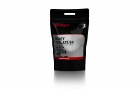 Sponser Sport Food Sponser Whey Isolate 94 Chocolate, Chocolate, Beutel: 1500g