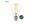 Image 1 Philips Lampe 2.3 W (40 W) E27 Neutralweiss, Energieeffizienzklasse