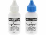 Arctic Cooling Arctic ArctiClean 1&2 à 30ml,Reiniger und