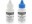 Image 2 Arctic Cooling Arctic ArctiClean 1&2 à 30ml,Reiniger und