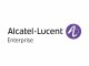 ALE International Alcatel-Lucent Rackmount Kit OS6865-DIN-MNT, Montage