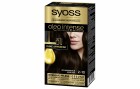 Syoss oleo intense 2-10 Schwarzbraun