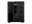 Bild 5 Corsair PC-Gehäuse Crystal 280X RGB, Unterstützte Mainboards