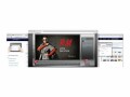 SIGNAGELIV Lic/SignageLive SW 5Yr 1 Licence