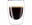 Image 0 Melitta Espressoglas 0.8 dl, 2 Stück