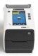 Zebra Technologies ZD611 TT PRNT (74M) HC COLOR TS LCD 300