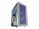Immagine 9 LC POWER LC-Power PC-Gehäuse Gaming 802W ? White_Wanderer_X