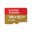 Image 2 SanDisk Extreme - Flash memory card - 128 GB
