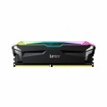 ORIGIN STORAGE Lexar ARES Gaming 16GB 2x 8GB 3600mhz UDIMM RGB
