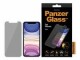 Panzerglass Displayschutz Privacy iPhone XR/11, Kompatible Hersteller