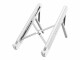 Image 2 NEOMOUNTS NSLS010 - Notebook stand - silver