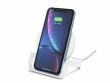 BELKIN Wireless Charger Boost Charge Ladeständer 10 W