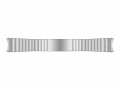 Samsung Link Bracelet L W6 classic Silv