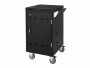 Acer Lade-Kabinett Charging Cart 32 Slots, Funktionen