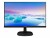 Bild 0 Philips Monitor 273V7QDAB/00, Bildschirmdiagonale: 27 ", Auflösung