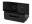 Image 6 Cisco Desk Camera 1080p Carbon Black WorldWide