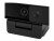 Bild 8 Cisco Desk Camera 1080p CD-DSKCAMD-C-WW, Auflösung: 1920 x