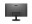 Image 5 AOC Monitor 27B3HMA2, Bildschirmdiagonale: 27 ", Auflösung